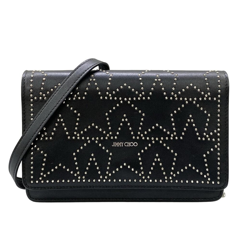 Jimmy Choo Other Style Wallet